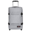 Eastpak selection Transit R 42 - Wheeled Travel Bag S 51 cm (sunday grey)