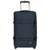 Eastpak selection Transit R 42 - Wheeled Travel Bag S 51 cm (triple denim)