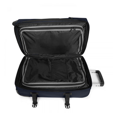 Eastpak selection Transit R 42 - Rollenreisetasche S 51 cm (ultra marine) - Ansicht 3