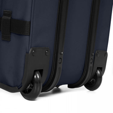 Eastpak selection Transit R 42 - Rollenreisetasche S 51 cm (ultra marine) - Ansicht 5