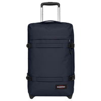 Eastpak selection Transit R 42 - Rollenreisetasche S 51 cm (ultra marine)