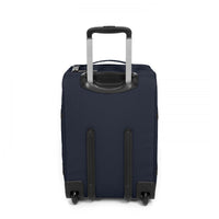 Eastpak selection Transit R 42 - Rollenreisetasche S 51 cm (ultra marine) - Ansicht 2