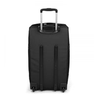 Eastpak selection Transit R 78 - Rollenreisetasche M 67 cm (black) - Ansicht 2