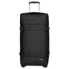 Eastpak selection Transit R 78 - Rolling Travel Bag M 67 cm (black)