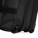 Eastpak selection Transit R 78 - Rollenreisetasche M 67 cm (black) - Ansicht 5
