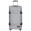 Eastpak selection Transit R 78 - Rolling Travel Bag M 67 cm (sunday grey)