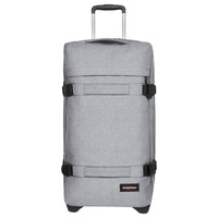 Eastpak selection Transit R 78 - Rollenreisetasche M 67 cm (sunday grey)
