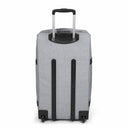 Eastpak selection Transit R 78 - Rollenreisetasche M 67 cm (sunday grey) - Ansicht 2