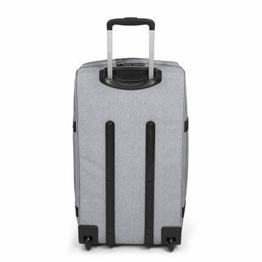 Eastpak selection Transit R 78 - Rollenreisetasche M 67 cm (sunday grey) - Ansicht 2