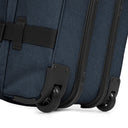 Eastpak selection Transit R 78 - Rollenreisetasche M 67 cm (triple denim) - Ansicht 5