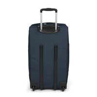 Eastpak selection Transit R 78 - Rollenreisetasche M 67 cm (triple denim) - Ansicht 2
