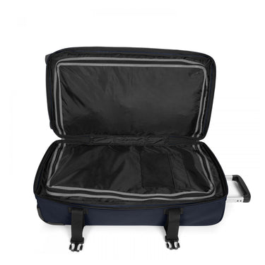 Eastpak selection Transit R 78 - Rollenreisetasche M 67 cm (ultra marine) - Ansicht 3