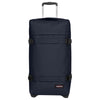 Eastpak selection Transit R 78 - Rolling Travel Bag M 67 cm (ultra marine)