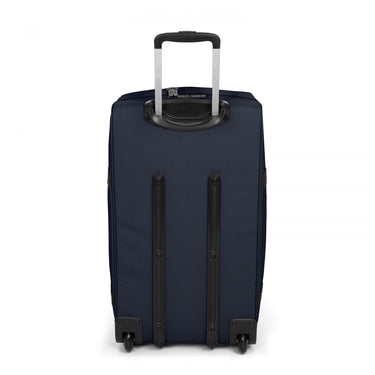 Eastpak selection Transit R 78 - Rollenreisetasche M 67 cm (ultra marine) - Ansicht 2