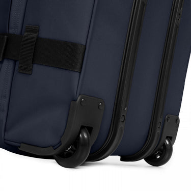 Eastpak selection Transit R 78 - Rollenreisetasche M 67 cm (ultra marine) - Ansicht 5