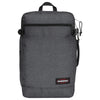 Eastpak selection Transit R Pack - Travel Bag 15" 44 cm (black denim)