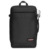 Eastpak selection Transit R Pack - Travel Bag 15" 44 cm (black)
