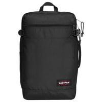 Eastpak selection Transit R Pack - Reisetasche 15" 44 cm (black)
