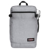 Eastpak selection Transit R Pack - Travel Bag 15" 44 cm (sunday grey)