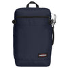 Eastpak selection Transit R Pack - Travel Bag 15" 44 cm (ultra marine)