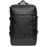 Eastpak selection Travelpack 42 - Rucksack 51 cm (tarp black 2)