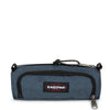 Eastpak Selection Triple Bench - Stifteetui 20.5 cm (triple denim)