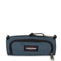 Eastpak Selection Triple Bench - Stifteetui 20.5 cm (triple denim)