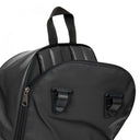 Eastpak selection Zippl r Bike - Rucksack 12" 40 cm (tarp black) - Ansicht 7