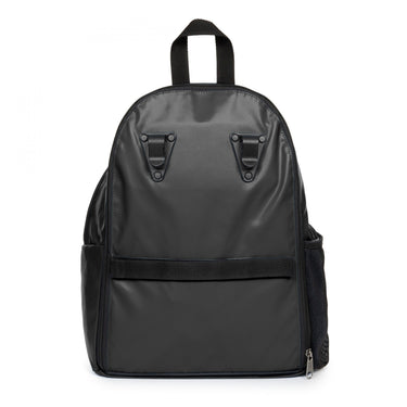 Eastpak selection Zippl r Bike - Rucksack 12" 40 cm (tarp black) - Ansicht 4