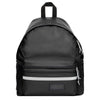 Eastpak selection Zippl r Bike - Backpack 12" 40 cm (tarp black)