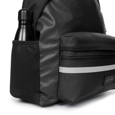 Eastpak selection Zippl r Bike - Rucksack 12" 40 cm (tarp black) - Ansicht 5
