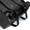 Eastpak selection Zippl r Bike - Rucksack 12" 40 cm (tarp black) - Ansicht 8
