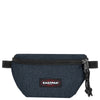 Eastpak Springer - Waist Bag 23 cm (triple denim)