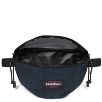 Eastpak Springer - Gürteltasche 23 cm (triple denim) - Ansicht 3