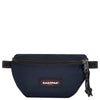 Eastpak Springer - Waist Bag 23 cm (ultra marine)