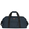 Eastpak Station+ 58 - Reisetasche 62 cm (triple denim)