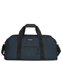 Eastpak Station+ 58 - Reisetasche 62 cm (triple denim)