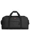 Eastpak Terminal+ 96 - Travel Bag L 75 cm (black)