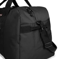 Eastpak Terminal+ 96 - Reisetasche L 75 cm (black) - Ansicht 4
