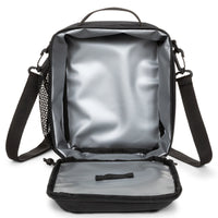 Eastpak The Lunch One - Thermo-Umhängetasche 24 cm (black) - Ansicht 3