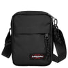 Eastpak The One - Shoulder Bag S 21 cm (black)