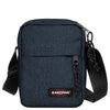 Eastpak The One - Shoulder Bag S 21 cm (triple denim)