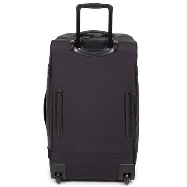 Eastpak Tranverz CNNCT 121 - Rollenreisetasche 79 cm L (cnnct top black) - Ansicht 3