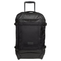 Eastpak selection Tranverz CNNCT 42 - Rollenreisetasche 51 cm S (cnnct coat)