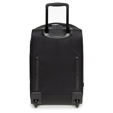 Eastpak selection Tranverz CNNCT 42 - Rollenreisetasche 51 cm S (cnnct coat) - Ansicht 2