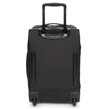 Eastpak selection CNNCT 42 - Rollenreisetasche 51 cm S (top black) - Ansicht 2