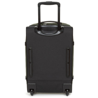 Eastpak selection Tranverz CNNCT 42 - Rollenreisetasche 51 cm S (top khaki) - Ansicht 3