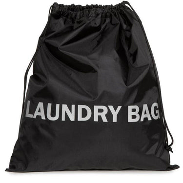 Eastpak Tranverz CNNCT 78 - Rollenreisetasche 67 cm M (cnnct coat) - Ansicht 8