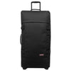 Eastpak Tranverz L 121 - Wheeled Travel Bag 79 cm (black)