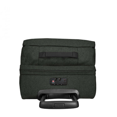 Eastpak Tranverz L 121 - Rollenreisetasche 79 cm (sunday grey) - Ansicht 9